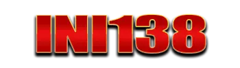 Ini138